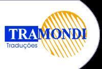 Tramondi Traduções - Cerqueira César