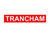 Trancham S/a Indústria E Comércio - Santa Efigênia