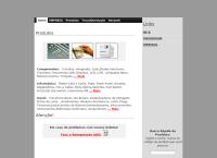 Site do Trancham S/a Indústria E Comércio - Santa Efigênia
