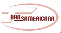 Transamericana Comercial E Importadora Ltda - Vila Mariana