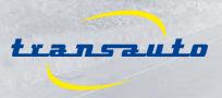 Transauto