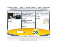 Site do Transauto