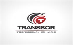 Transbor Comércio De Produtos Industriais Ltda