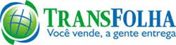 Transfolha Transporte e Distribuição