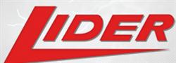 Transformadores Líder Indústria E Comércio Ltda