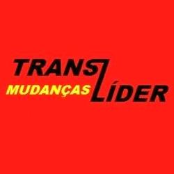 Translíder Transportadora Ltda