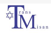 Trans Misan