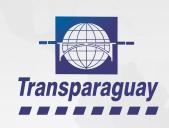 Transparaguay Transportes Rodoviários