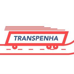 Transpenha Mudanças