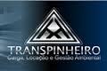 Transpinheiro Transportes Ltda-24 Horas - Granjas Rurais Pres Vargas