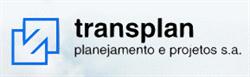 Transplan Planejamento e Projetos S/a