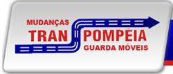 Transpompéia Mudanças