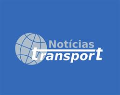 Transport Serviços Internacionais Ltda - Funcionários