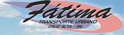 Posto De Molas Zarichta Molki Ltda - Passo Das Pedras