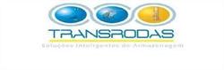 Transrodas Comércio de Equipamentos Industriais