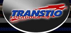 Transtio Locadora