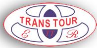 Trans Tour Enviar & Receber Ltda