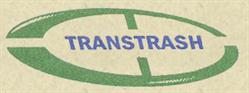 Transtrash