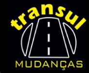 Transul Mudanças e Transportes Ltda Me