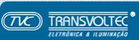 Transvoltec Eletrônica Indústria E Comércio Ltda