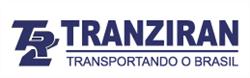 Tranziran Transportes Ltda - Penha Circular