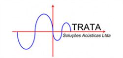 Trata Soluções Acústicas Ltda - Jardim Da Pedreira