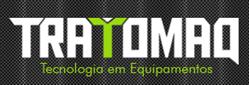 Tratomaq Tecnologia Em Equipamentos Ltda - Tapana
