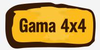 Trator Gama