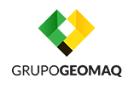 Tratorgel Peças Tratores Serviços Ltda