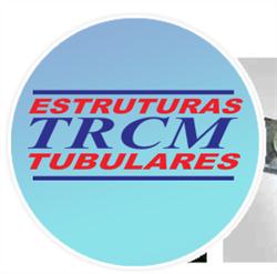 Trc Metalvários Andaimes Escoras E Formas Ltda