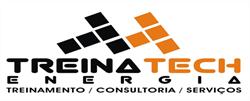 Treinatech Energia Comércio e Serviços