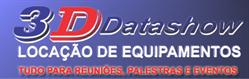 3d Datashow