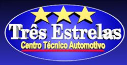 Auto Center Três Estrelas