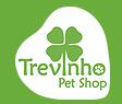 Trevinho Pet Shop