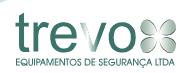 Trevo Equipamentos De Segurança - Cidade Patriarca