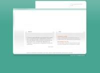 Site do Trevo Equipamentos De Segurança - Cidade Patriarca