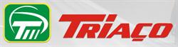 Triaco Comércio e Indústria de Artefatos de Ferro - Distrito Industria
