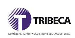 Tribeca Comércio Importação E Representações - Indianópolis