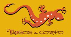 Tribos Do Corpo Academia Ltda