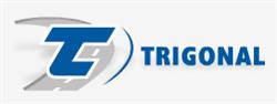 Trigonal Engenharia Ltda - Ponto Chic