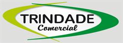 Trindade Comercial