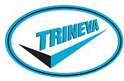 Trineva Artefatos De Refrigeração - Vila Maria Baixa