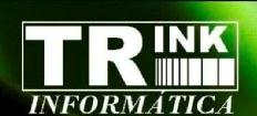 Tr Ink Comerical e Informática Ltda