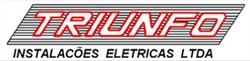 Triunfo Instalações Elétricas