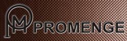 Promenge Ind E Comércio De Equipamentos Mecânicos - Jardim Satélite