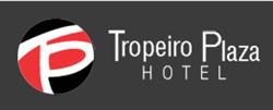 Tropeiro Plaza Hotel Ltda