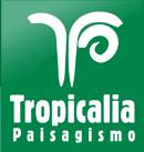 Tropicália Paisagismo