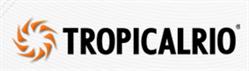 Tropical Rio Comércio E Representações - Bonsucesso