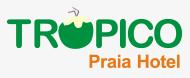 Trópico Praia Hotel
