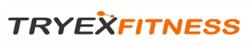 Tryex Comercial Ltda